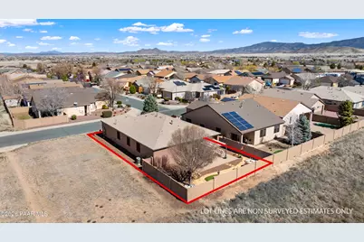 7377 E Shortcut Pass, Prescott Valley, AZ 86315 - Photo 27