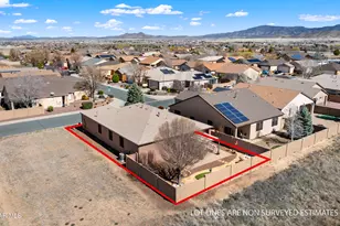 7377 E Shortcut Pass, Prescott Valley, AZ 86315 - Photo 27