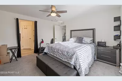 430 W Paris Trail, Paulden, AZ 86334 - Photo 21