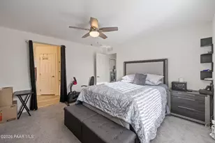 430 W Paris Trail, Paulden, AZ 86334 - Photo 21