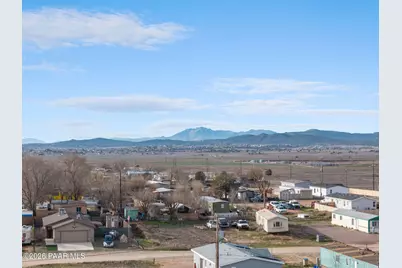 430 W Paris Trail, Paulden, AZ 86334 - Photo 3