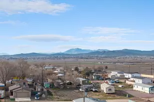 430 W Paris Trail, Paulden, AZ 86334 - Photo 3