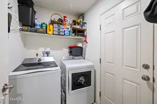 430 W Paris Trail, Paulden, AZ 86334 - Photo 19