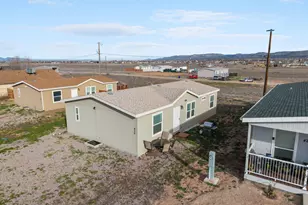 430 W Paris Trail, Paulden, AZ 86334 - Photo 1