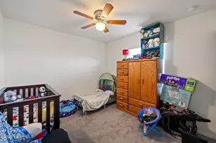 430 W Paris Trail, Paulden, AZ 86334 - Photo 23