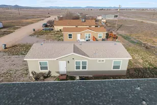 430 W Paris Trail, Paulden, AZ 86334 - Photo 1