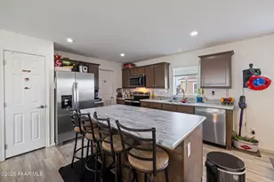 430 W Paris Trail, Paulden, AZ 86334 - Photo 15