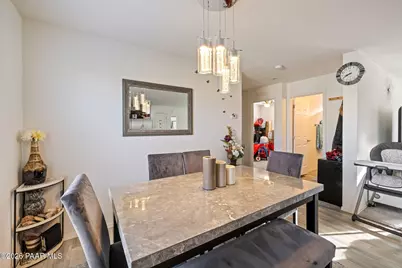 430 W Paris Trail, Paulden, AZ 86334 - Photo 17