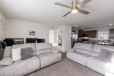 430 W Paris Trail, Paulden, AZ 86334 - Photo 7