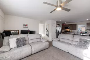 430 W Paris Trail, Paulden, AZ 86334 - Photo 7