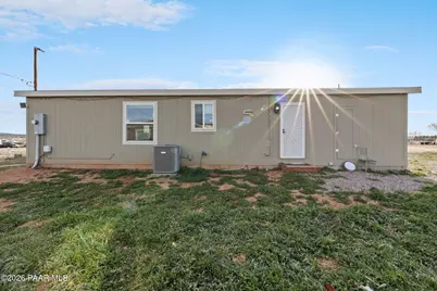 430 W Paris Trail, Paulden, AZ 86334 - Photo 13