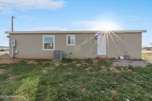 430 W Paris Trail, Paulden, AZ 86334 - Photo 13