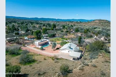 4310 Cayuga Lane, Lake Montezuma, AZ 86335 - Photo 65