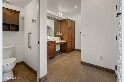 4310 Cayuga Lane, Lake Montezuma, AZ 86335 - Photo 57