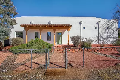 4310 Cayuga Lane, Lake Montezuma, AZ 86335 - Photo 63