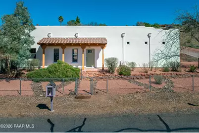 4310 Cayuga Lane, Lake Montezuma, AZ 86335 - Photo 61