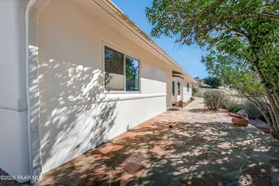 4310 Cayuga Lane, Lake Montezuma, AZ 86335 - Photo 29