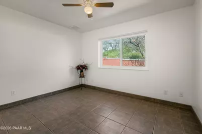 4310 Cayuga Lane, Lake Montezuma, AZ 86335 - Photo 23
