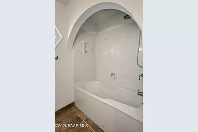 4310 Cayuga Lane, Lake Montezuma, AZ 86335 - Photo 25