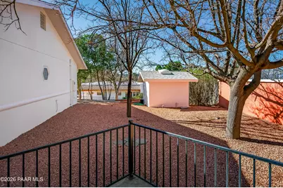 4310 Cayuga Lane, Lake Montezuma, AZ 86335 - Photo 33