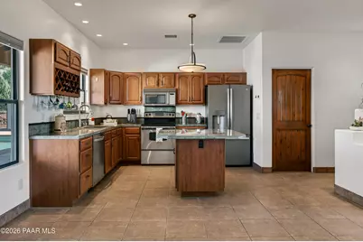 4310 Cayuga Lane, Lake Montezuma, AZ 86335 - Photo 51