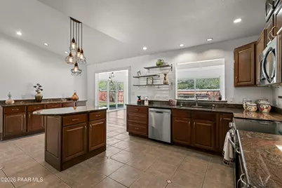 4310 Cayuga Lane, Lake Montezuma, AZ 86335 - Photo 9