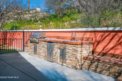 4310 Cayuga Lane, Lake Montezuma, AZ 86335 - Photo 29