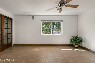 4310 Cayuga Lane, Lake Montezuma, AZ 86335 - Photo 17