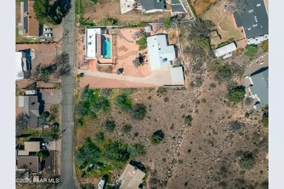4310 Cayuga Lane, Lake Montezuma, AZ 86335 - Photo 69