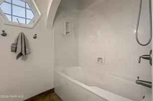 4310 Cayuga Ln, Lake Montezuma, AZ 86335 - Photo 25