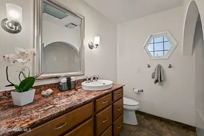 4310 Cayuga Lane, Lake Montezuma, AZ 86335 - Photo 23