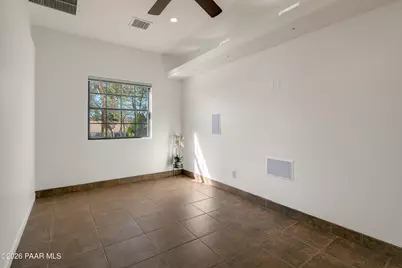 4310 Cayuga Lane, Lake Montezuma, AZ 86335 - Photo 57