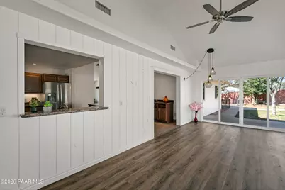 4310 Cayuga Lane, Lake Montezuma, AZ 86335 - Photo 15