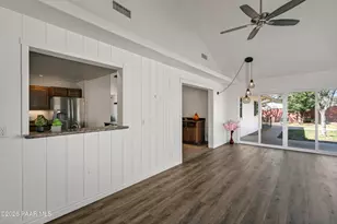 4310 Cayuga Ln, Lake Montezuma, AZ 86335 - Photo 15