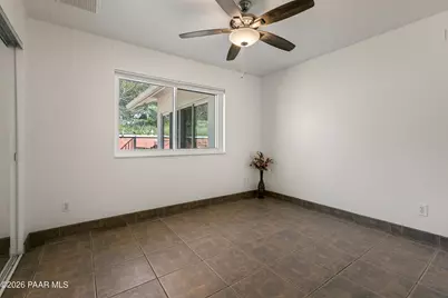 4310 Cayuga Lane, Lake Montezuma, AZ 86335 - Photo 27