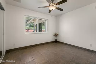 4310 Cayuga Ln, Lake Montezuma, AZ 86335 - Photo 27