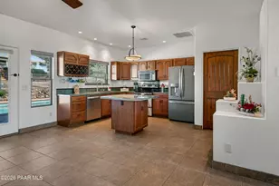 4310 Cayuga Ln, Lake Montezuma, AZ 86335 - Photo 53