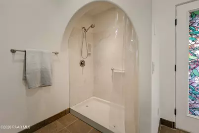 4310 Cayuga Lane, Lake Montezuma, AZ 86335 - Photo 59