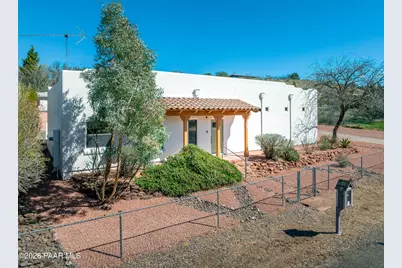 4310 Cayuga Lane, Lake Montezuma, AZ 86335 - Photo 61
