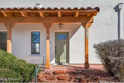 4310 Cayuga Lane, Lake Montezuma, AZ 86335 - Photo 63