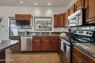 4310 Cayuga Ln, Lake Montezuma, AZ 86335 - Photo 55