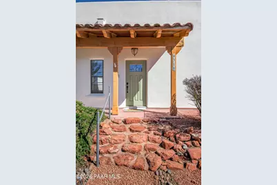 4310 Cayuga Lane, Lake Montezuma, AZ 86335 - Photo 65