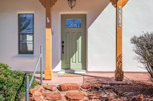 4310 Cayuga Ln, Lake Montezuma, AZ 86335 - Photo 65