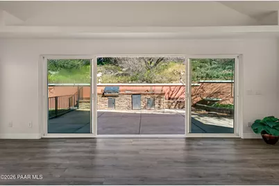 4310 Cayuga Lane, Lake Montezuma, AZ 86335 - Photo 13