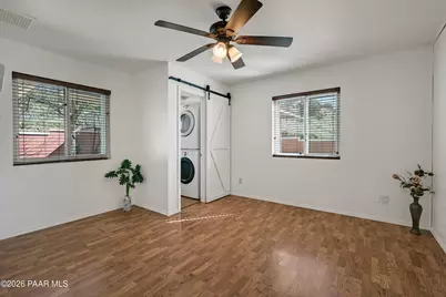 4310 Cayuga Lane, Lake Montezuma, AZ 86335 - Photo 15