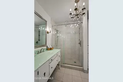 4310 Cayuga Lane, Lake Montezuma, AZ 86335 - Photo 21