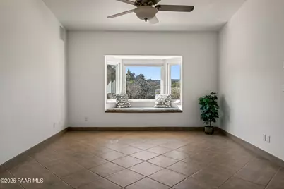 4310 Cayuga Lane, Lake Montezuma, AZ 86335 - Photo 3