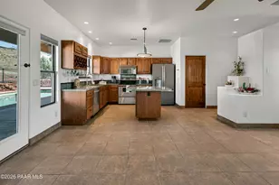 4310 Cayuga Ln, Lake Montezuma, AZ 86335 - Photo 51