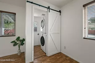 4310 Cayuga Ln, Lake Montezuma, AZ 86335 - Photo 17