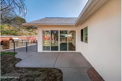 4310 Cayuga Lane, Lake Montezuma, AZ 86335 - Photo 35